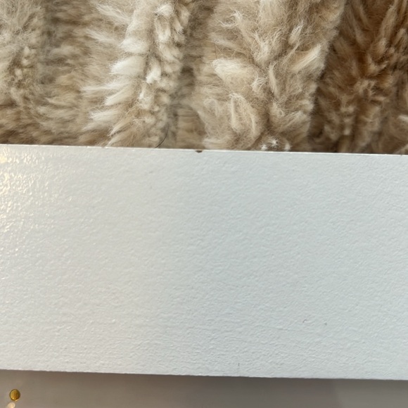 Holiday Picture Frame🤍✨ - Picture 3 of 5